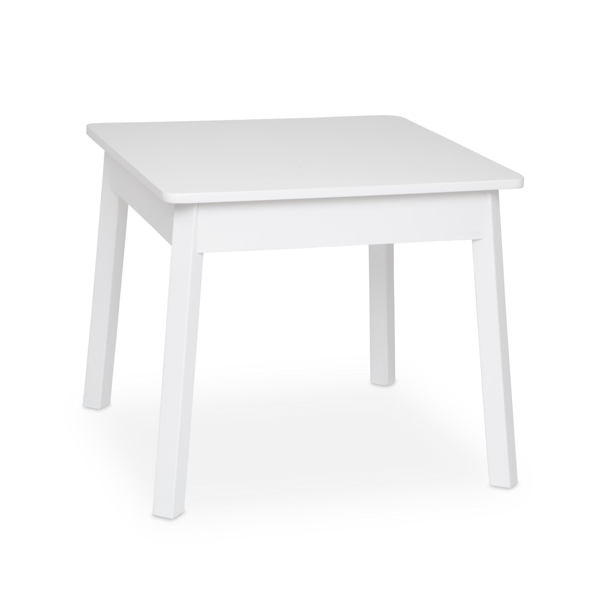 Kids Play Or Activity Table