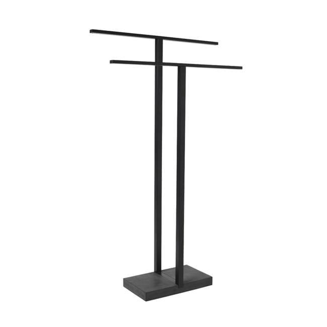 MENOTO Free Standing Tower Stand