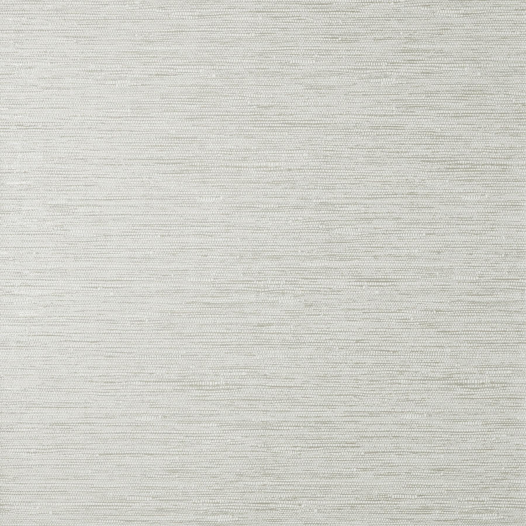 Mephi Natural Grasscloth Wallpaper