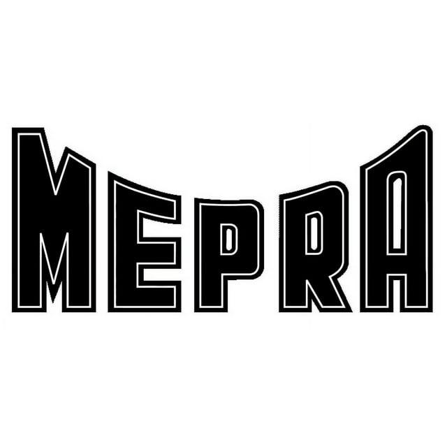 MEPRA American Steak Knife Set Of 4