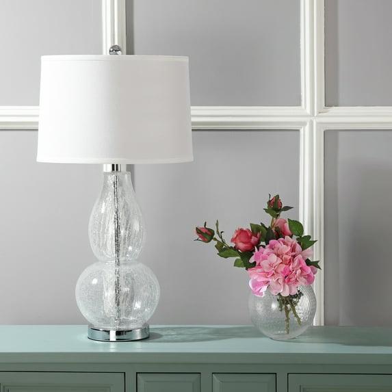 Parkston Glass Table Lamp (Set of 2)