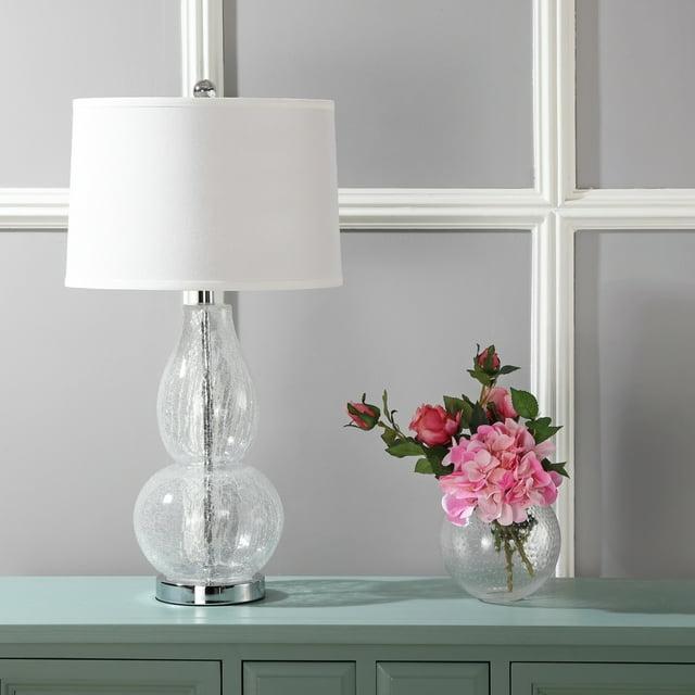 Parkston Glass Table Lamp (Set of 2)