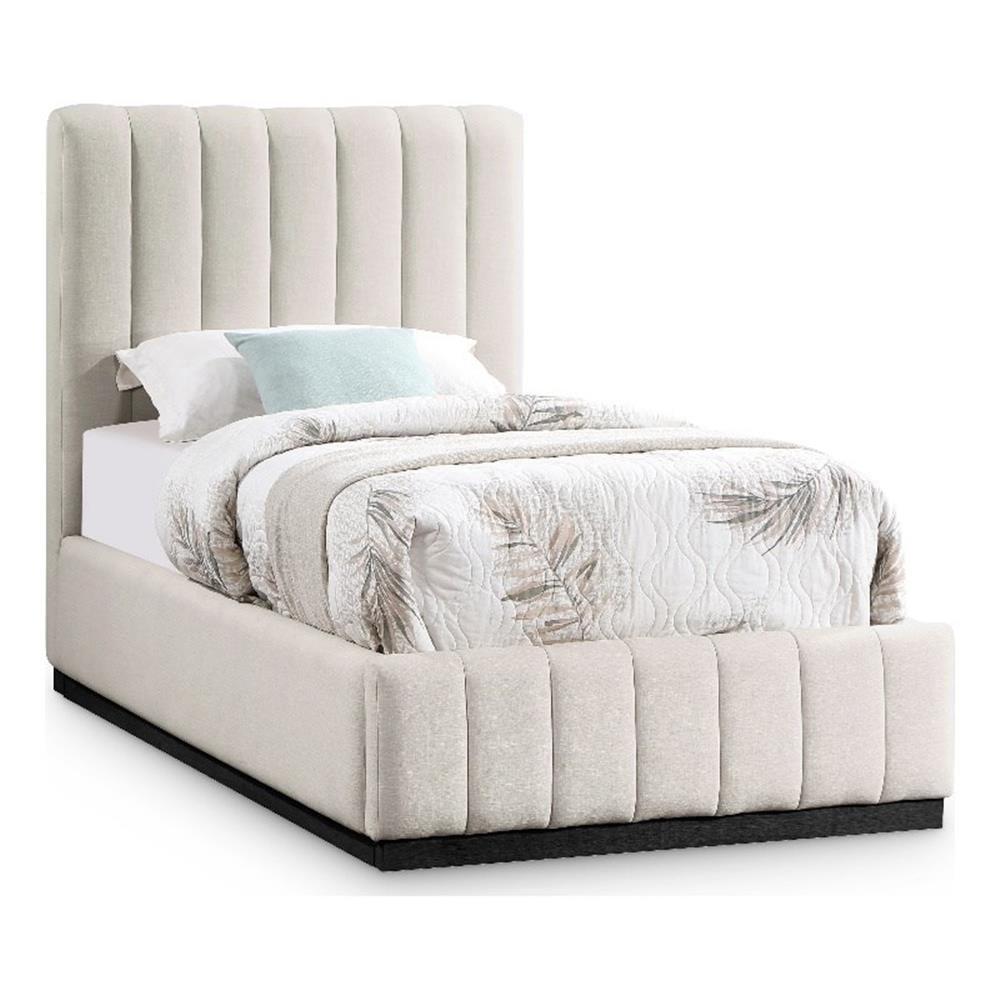 Astyn Upholstered Bed