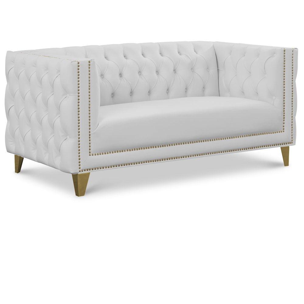 Willa Arlo™ Interiors Sickels 66'' Upholstered Sofa