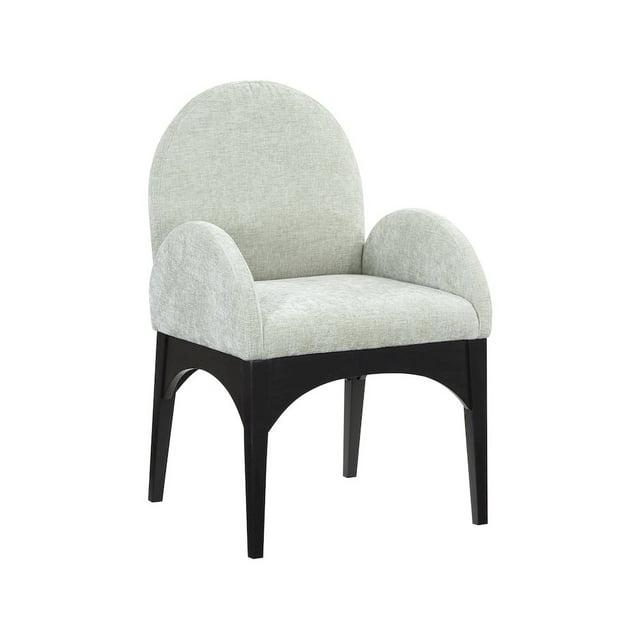 Charith Arm Chair