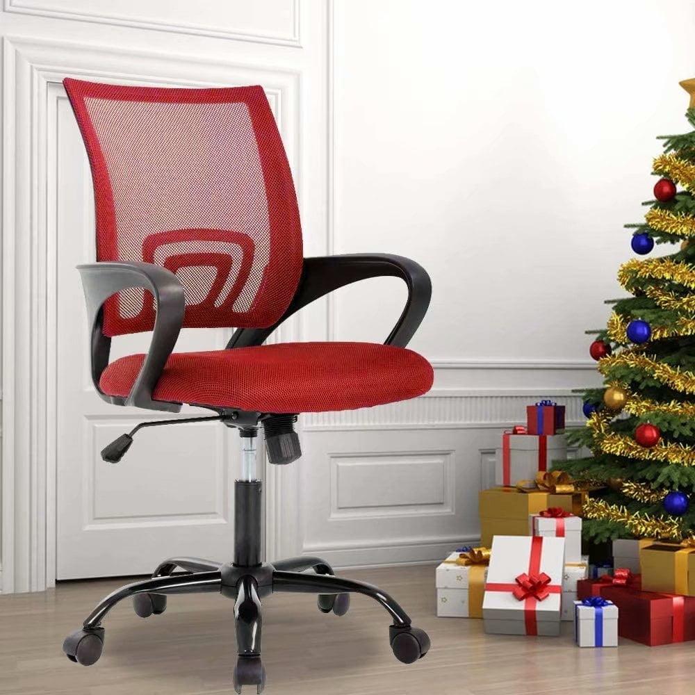 BestOffice Task Chair