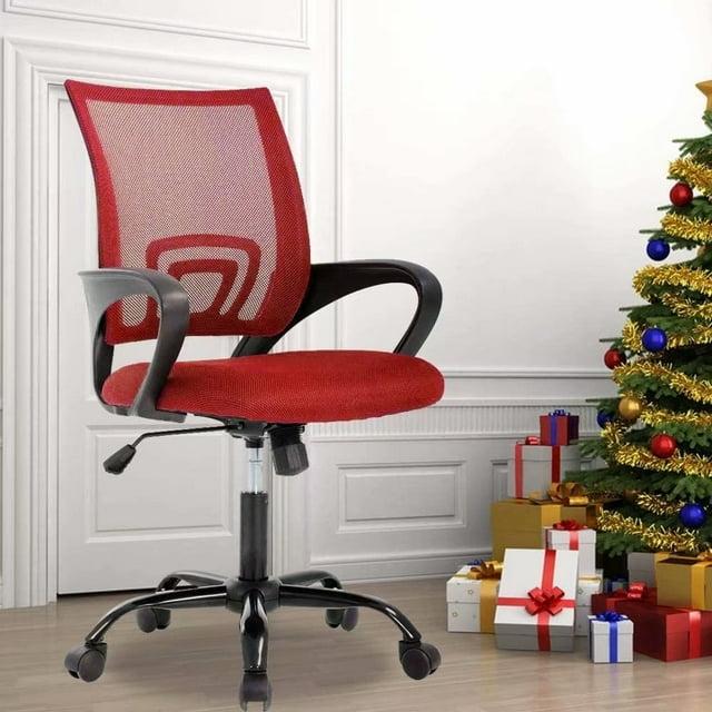 BestOffice Task Chair