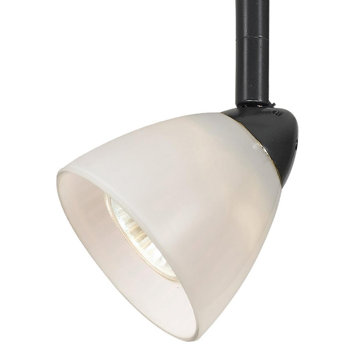 Track Lighting Head