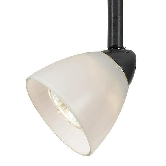 Benjara BM220755 Track Head