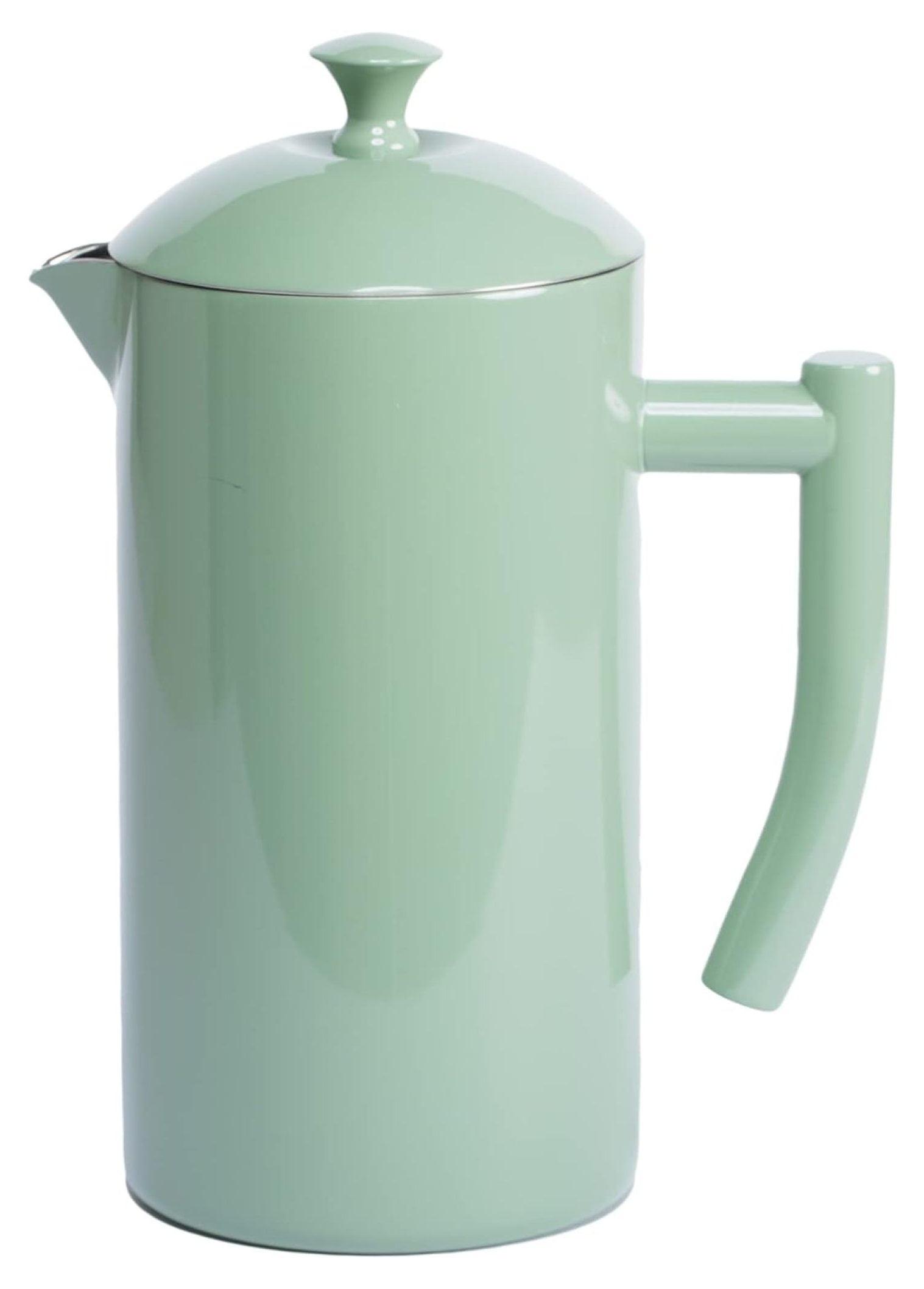 Frieling 34 oz - French Press Coffee Maker