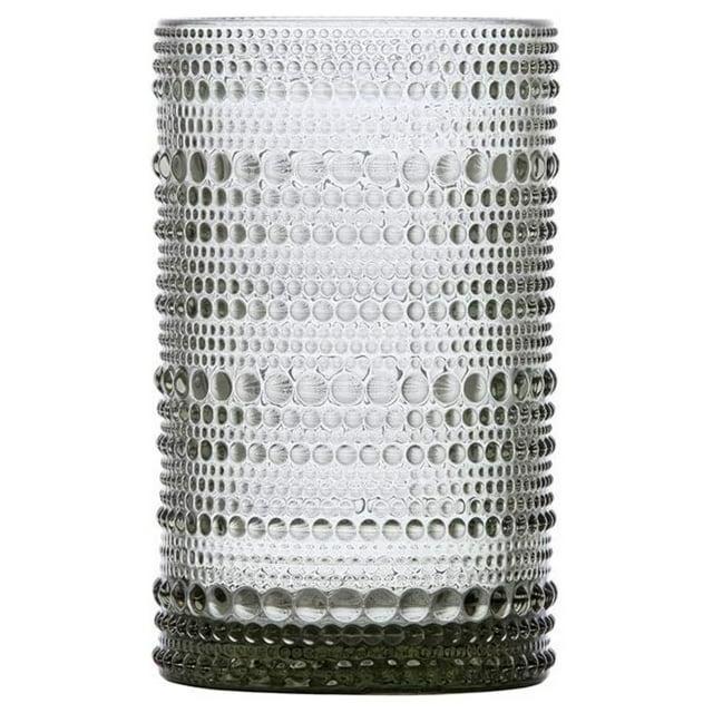 Jupiter Drinking Glass (Set of 6)