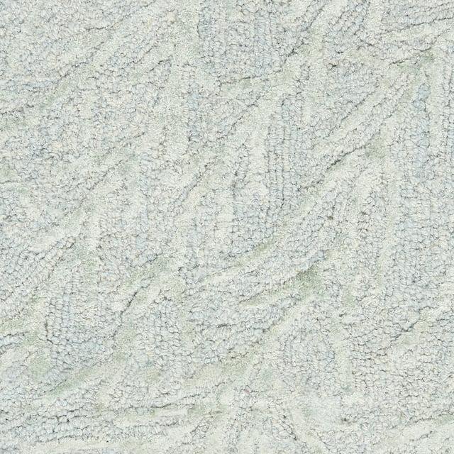 Michael Amini Ma30 Star Area Rug, 4' x 6'