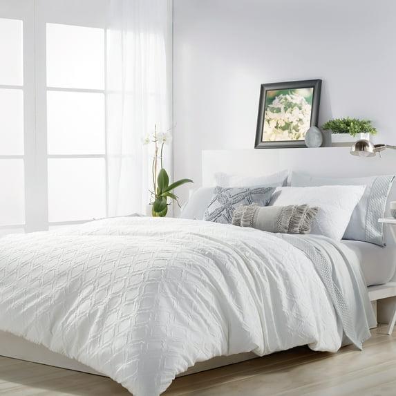 Kelly Clarkson Home Drum Modern & Contemporary Comforter Set