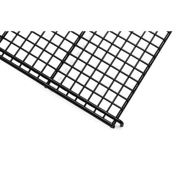 Midwest Homes For Pets Metal Floor Tray For Pet Crate