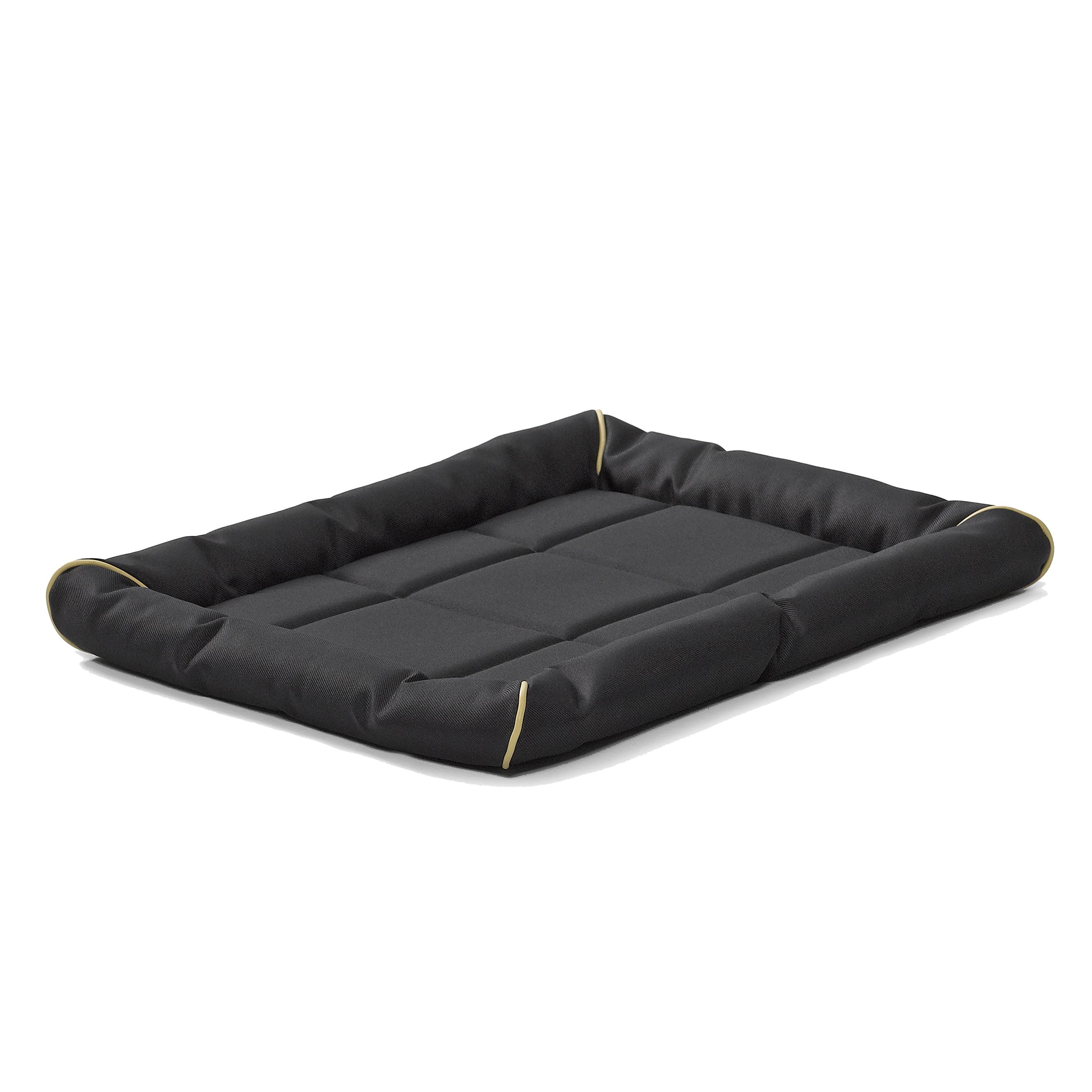 MidWest Homes for Pets Maxx Ultra Rugged Pet Bed