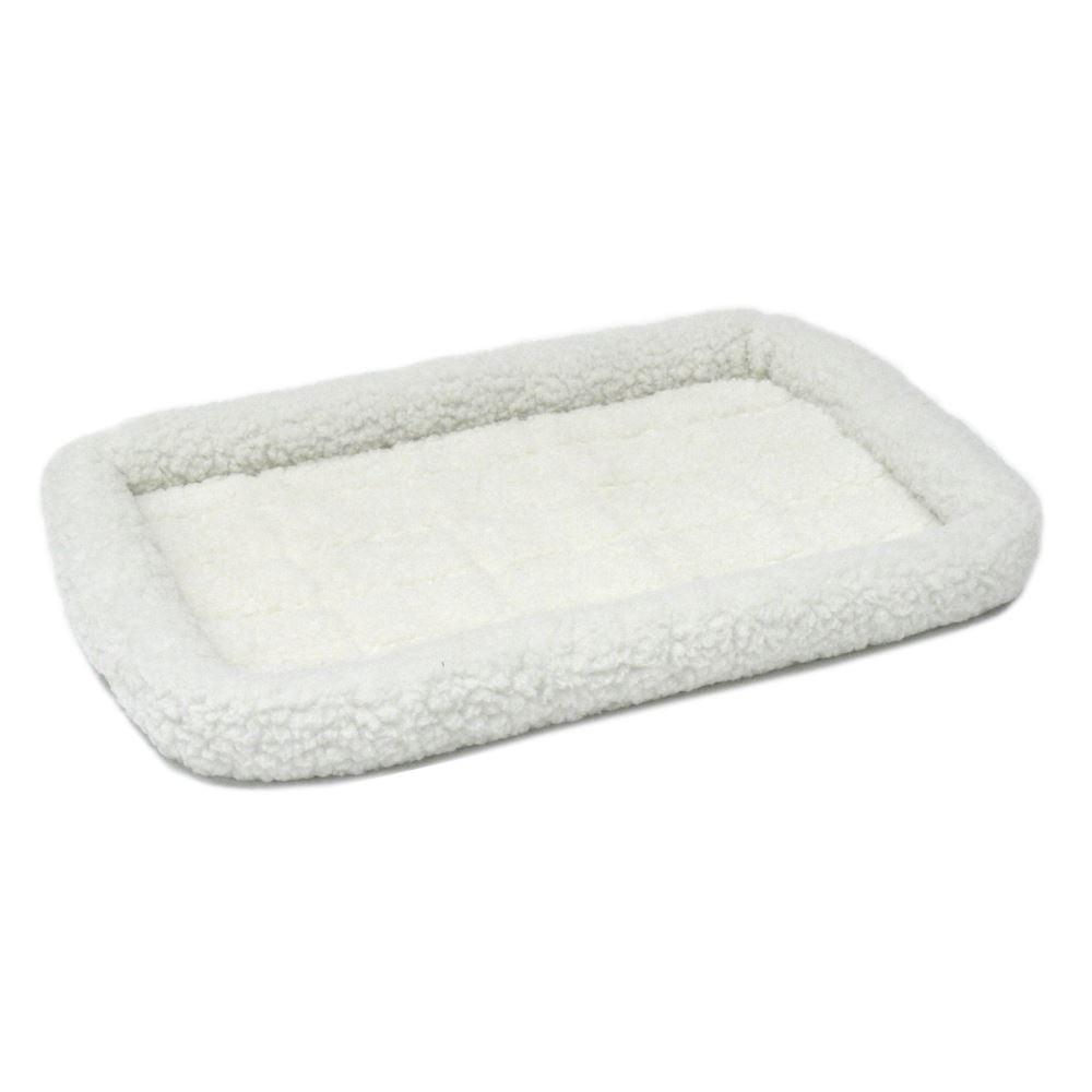 Midwest Homes For Pets MidWest Homes for Pets Quiet Time Fleece Pet Bed