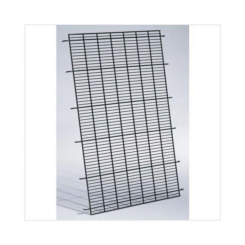 Midwest Homes For Pets MidWest Homes for Pets Floor Grids for Dog Crates