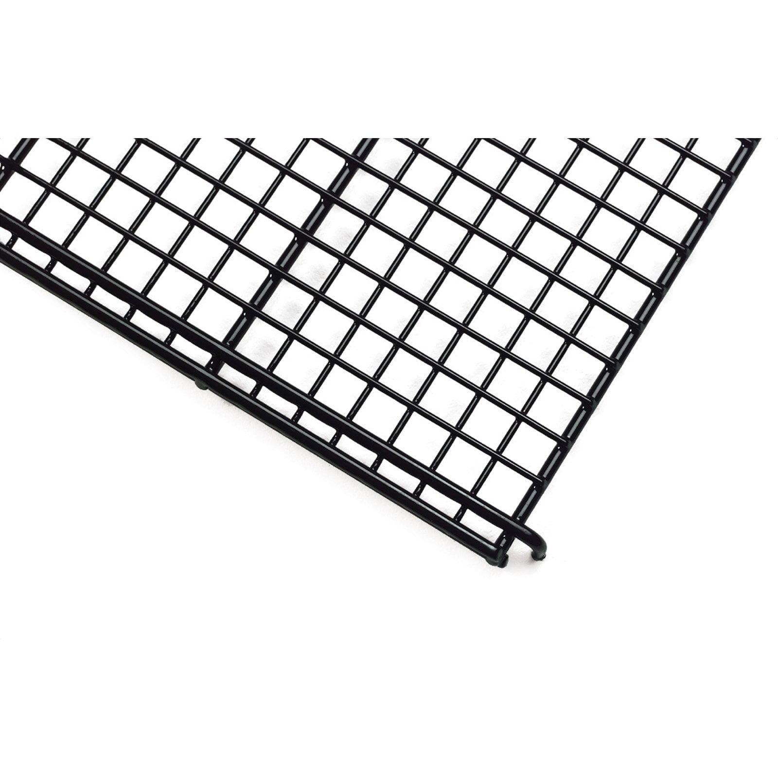 Midwest Homes For Pets Metal Floor Tray For Pet Crate