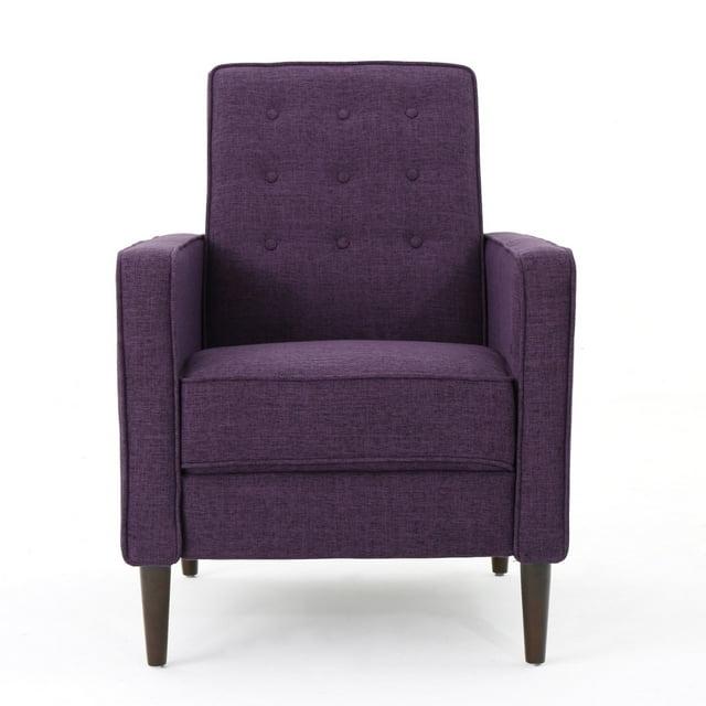 George Oliver Recliner Chair