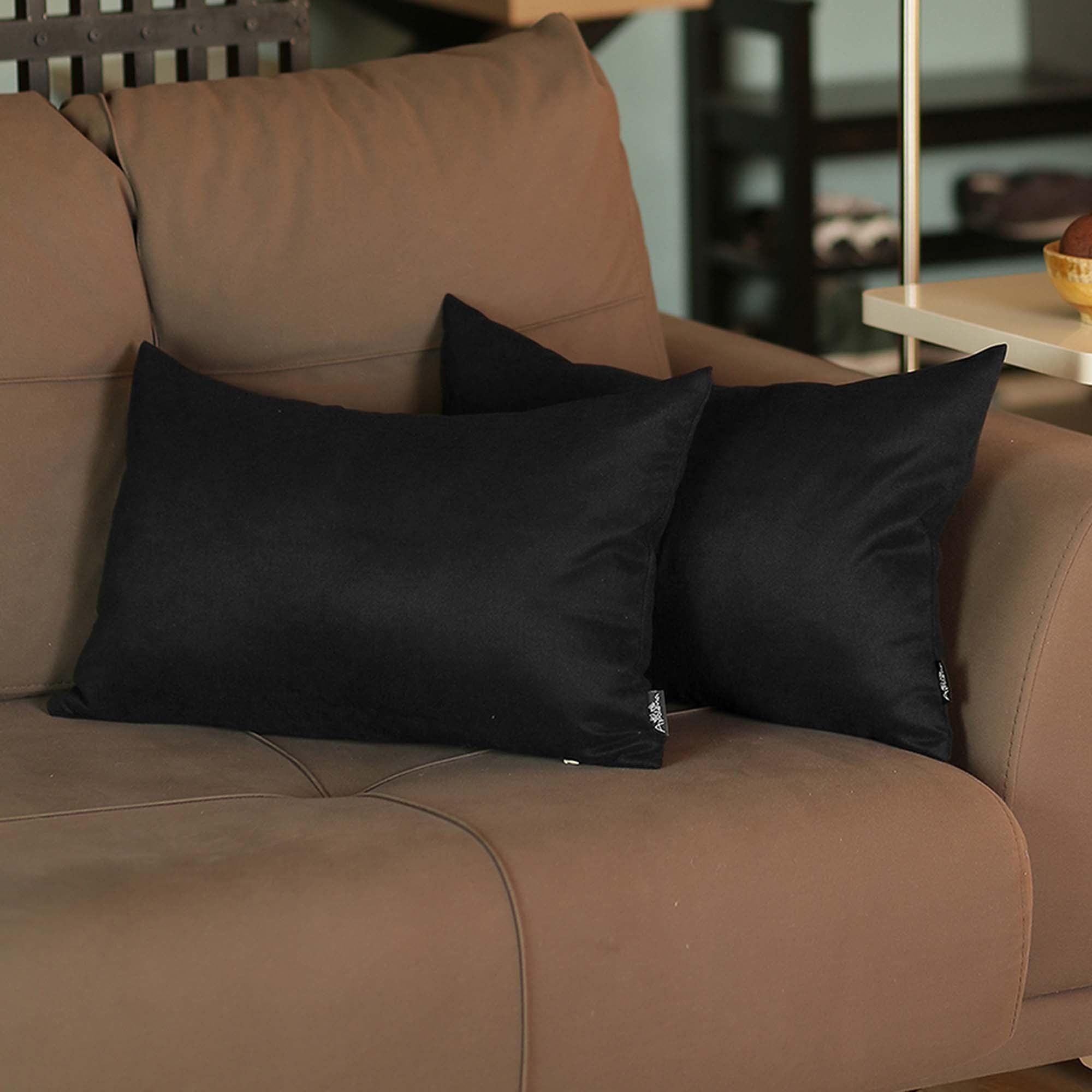 Apolena Pillow Cover (Set of 2)