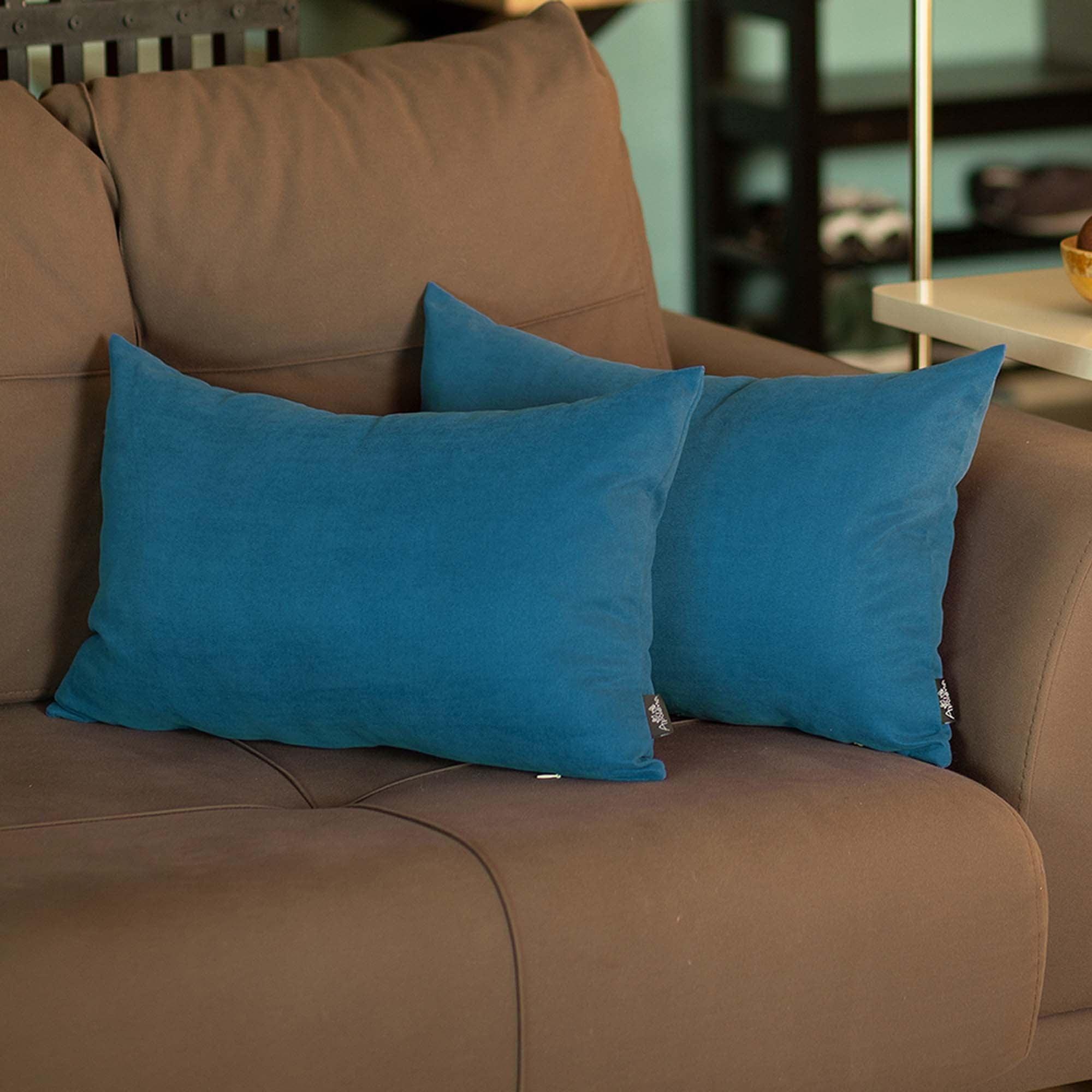 Apolena Pillow Cover (Set of 2)
