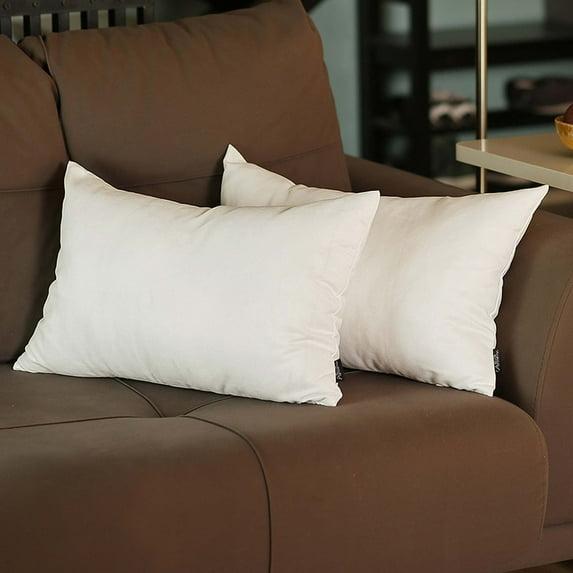 Pillow Cover (Set of 2)