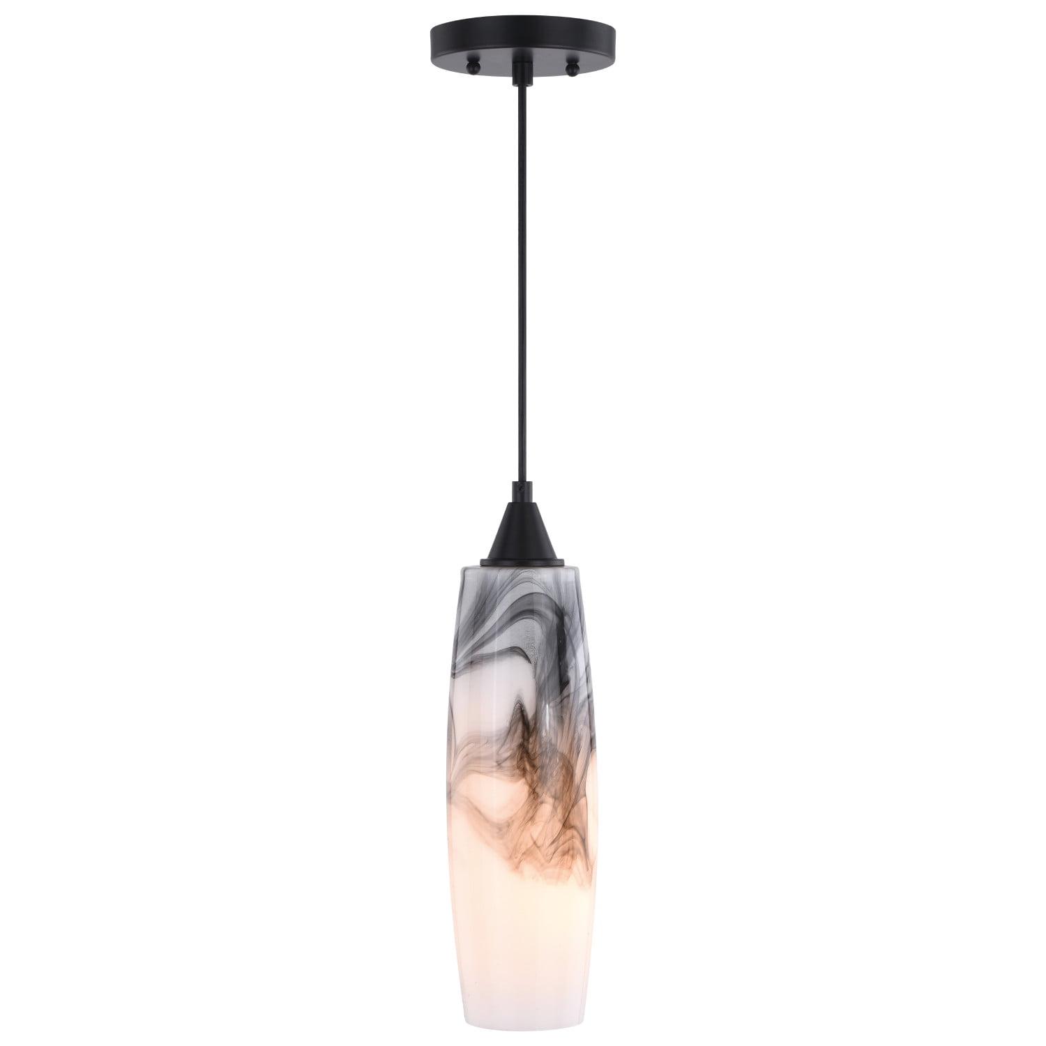 Finja 1 - Light Single Pendant
