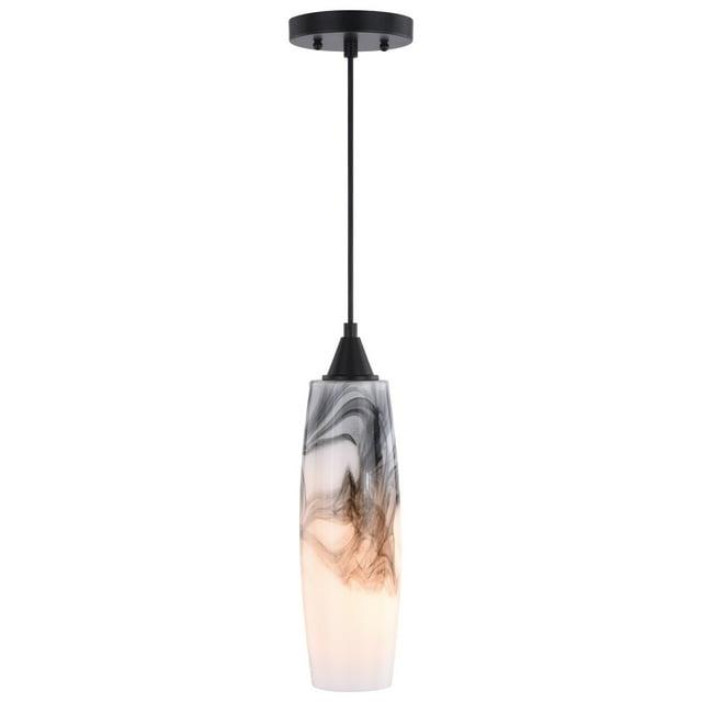 Finja 1 - Light Single Pendant