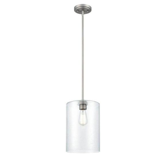 Latitude Run® 1 - Light Unique/Statement Pendant