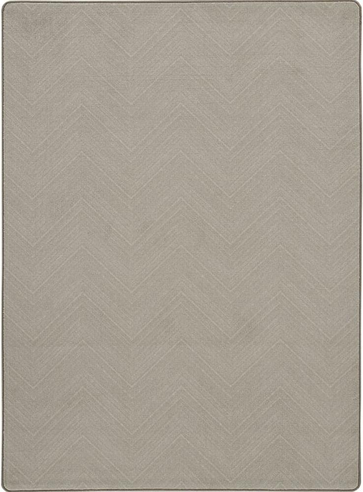 Milliken Imagine Area Rug GUEST HOUSE BUTTERCREAM Guest House Buttercream 10 9 x 13 2 Rectangle