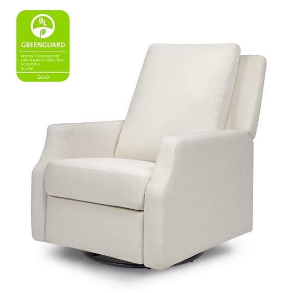 Crewe Recliner and Swivel Glider