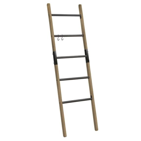 Northbeam SLF0370114410 Millwood 60' Blanket Ladder