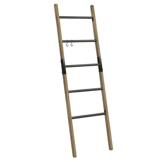 Northbeam SLF0370114410 Millwood 60' Blanket Ladder