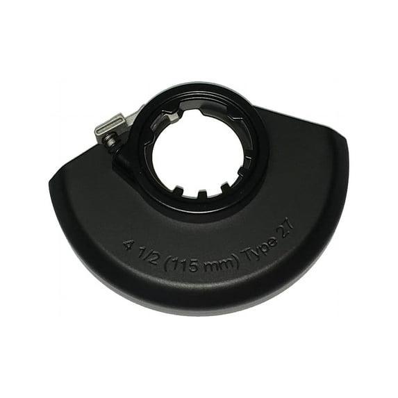 Milwaukee 43-54-1100 - 4.5" 115Mm T27 Guard