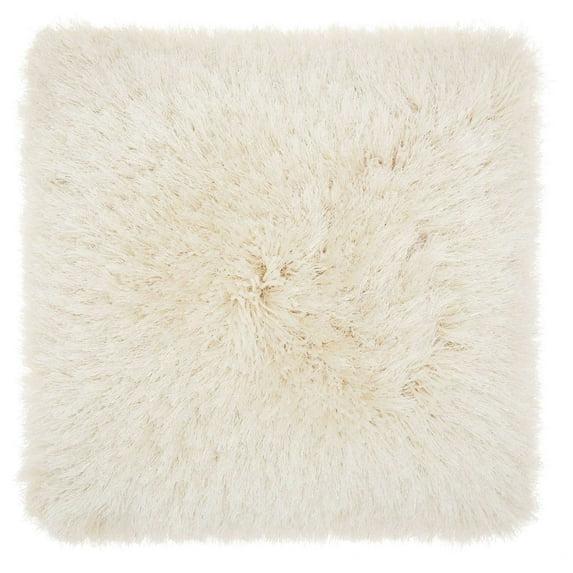 Darya Home Animal Print Throw Pillow
