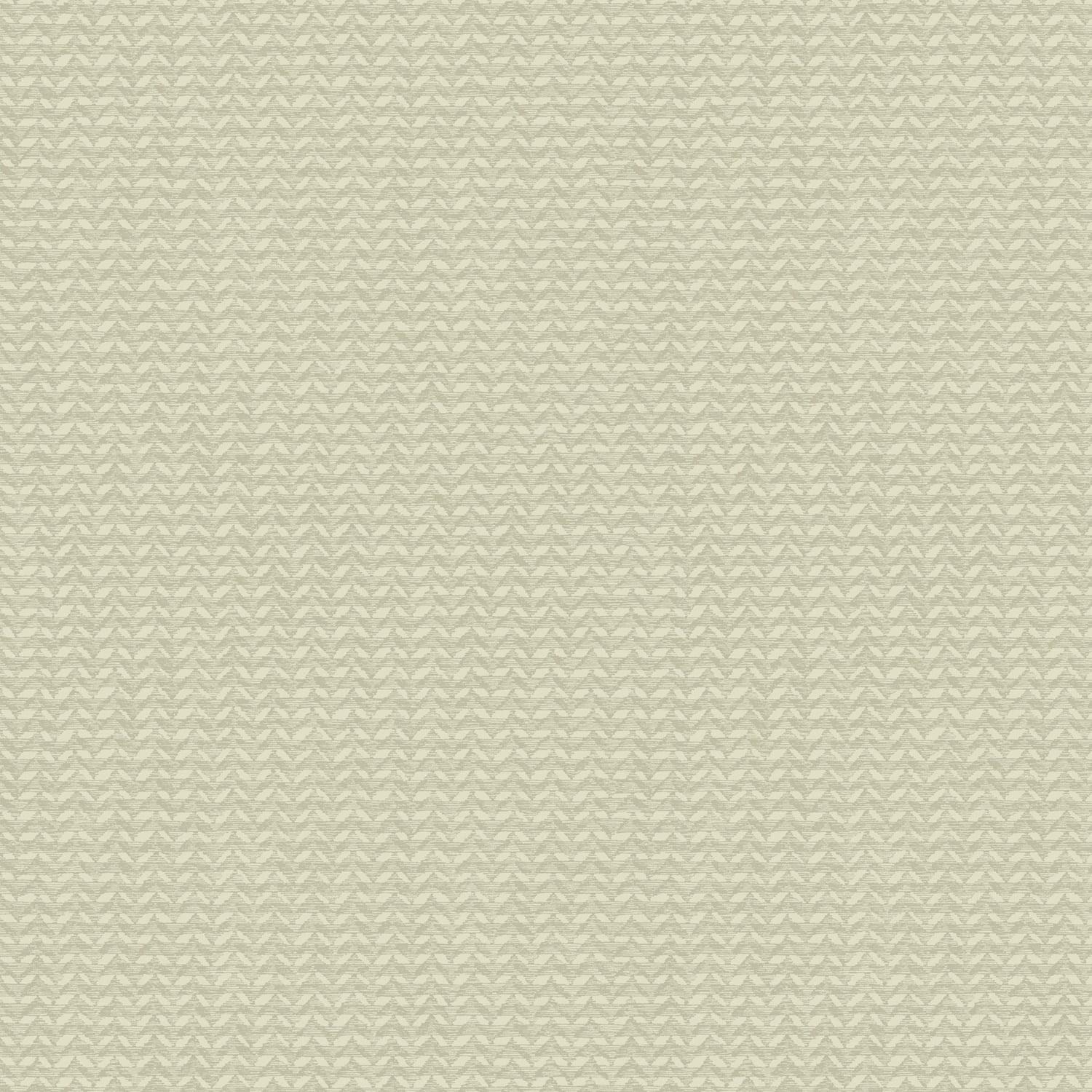 Green Olive Mini Leaf Texture Vinyl Wallpaper