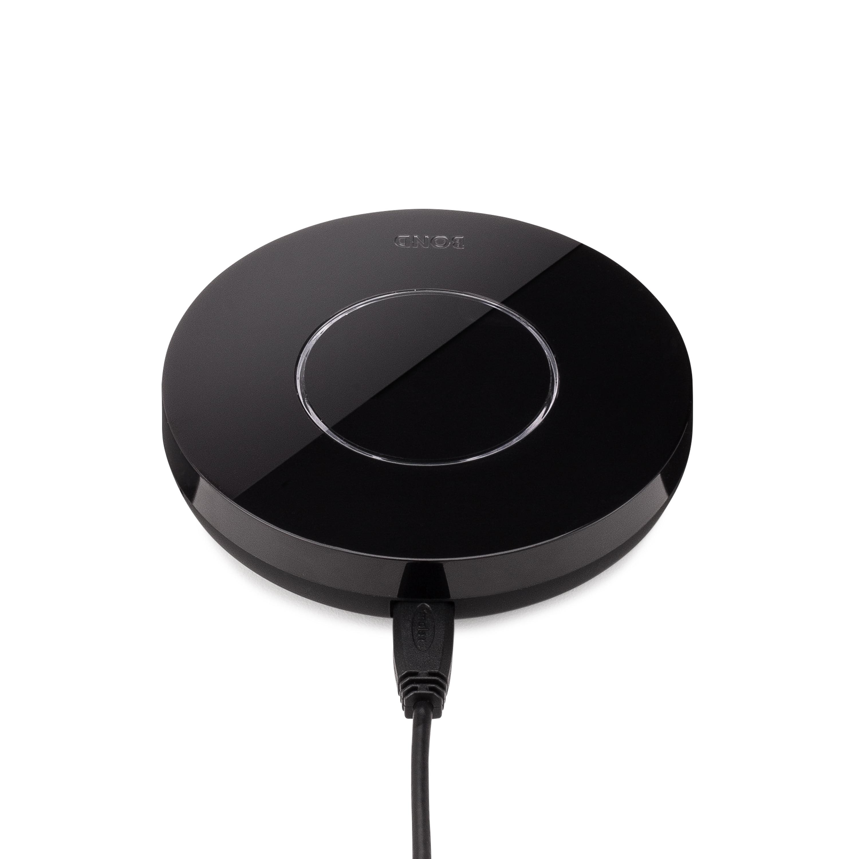 Bond Ceiling Fan Smart