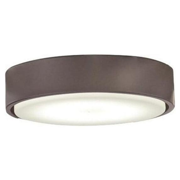 Minka Aire Xtreme H20 1-Light LED Ceiling Fan Globe Light Kit