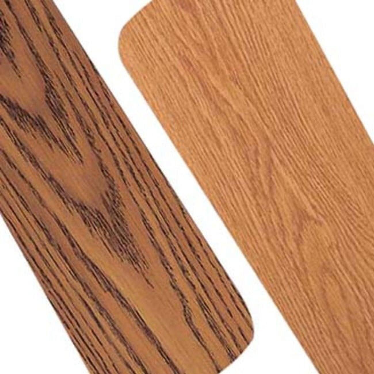 Minka Aire Ceiling Fan Blade