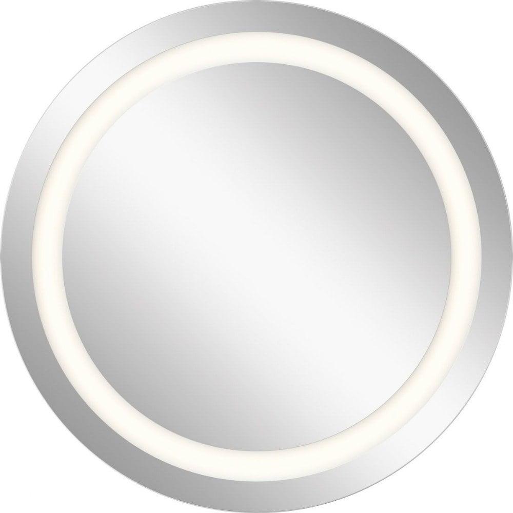 83996-Elan Lighting-Signature - 33.5 Inch Led Mirror