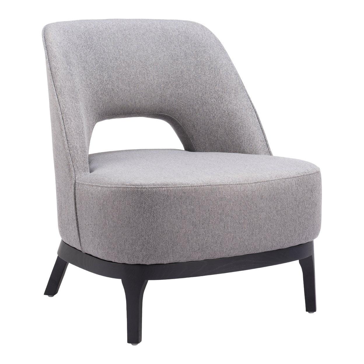 Mistley Upholstered Side Chair