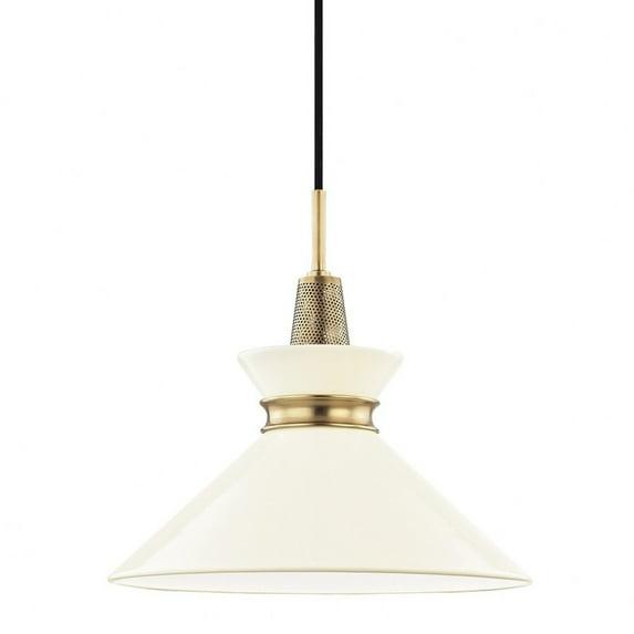 Kloe Pendant Light - Small