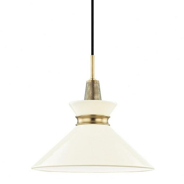 Kloe Pendant Light - Small