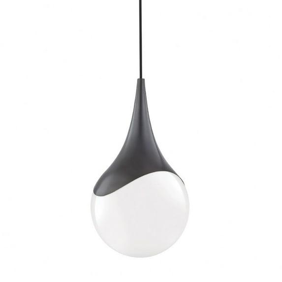 Zendaya Pendant Light - Large