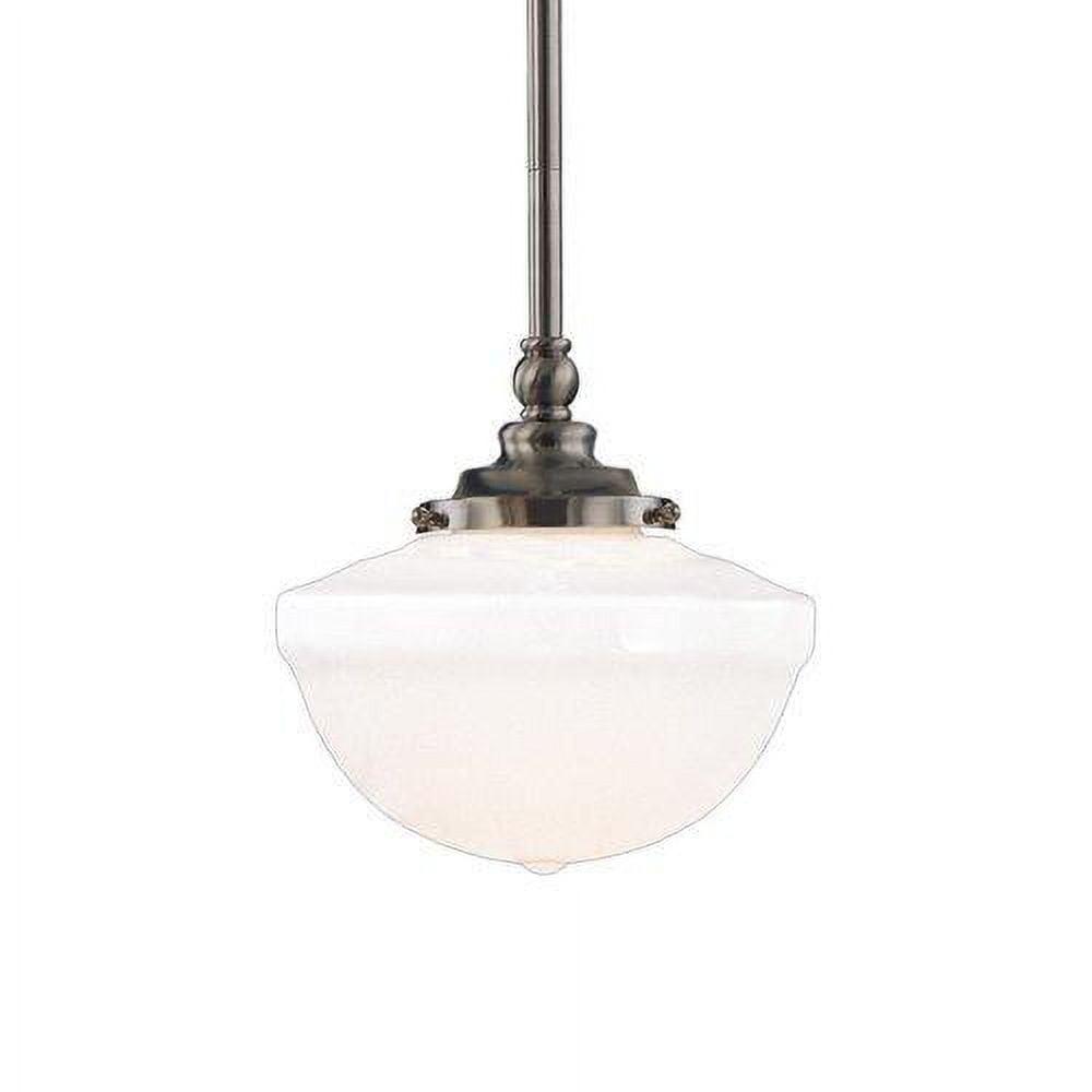 Dolores Soft Black and Natural Cane 3-Light Drum Pendant