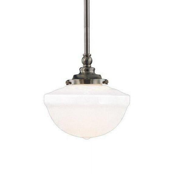 Torres Pendant Light - Black / 3 Light