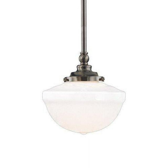 Torres Pendant Light - Black / 3 Light