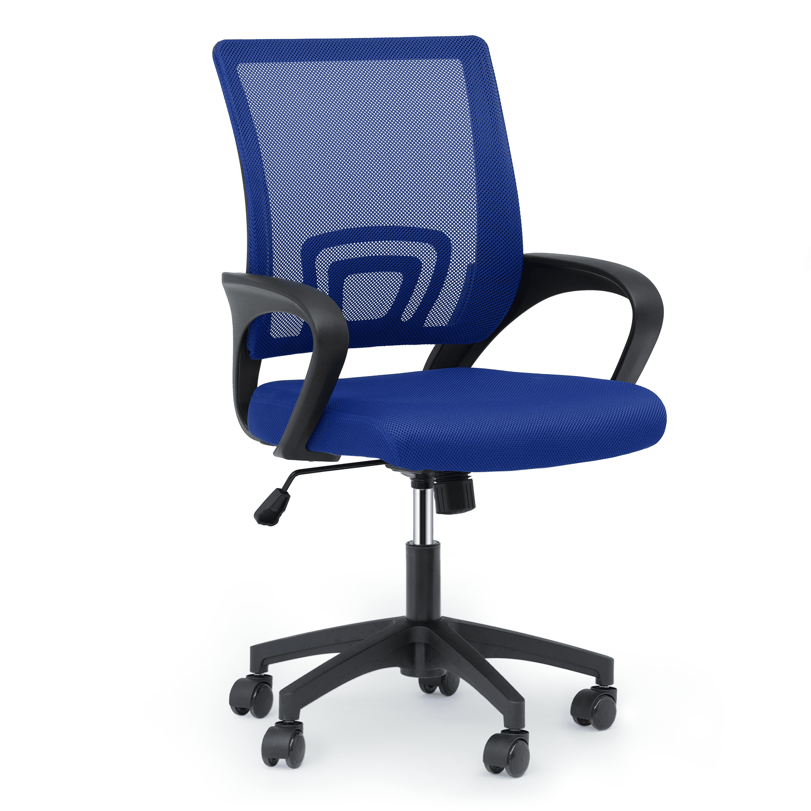 BestOffice Task Chair