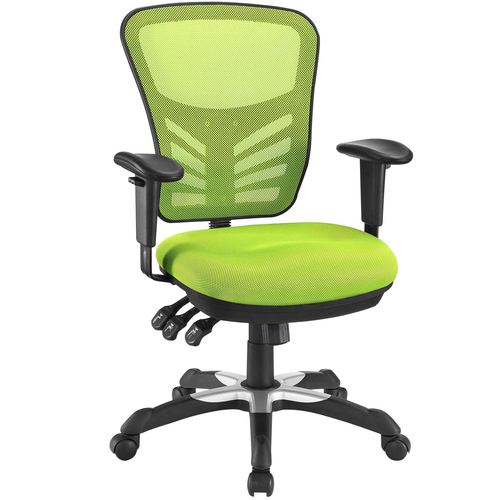 Modway Articulate Mesh Office Chair