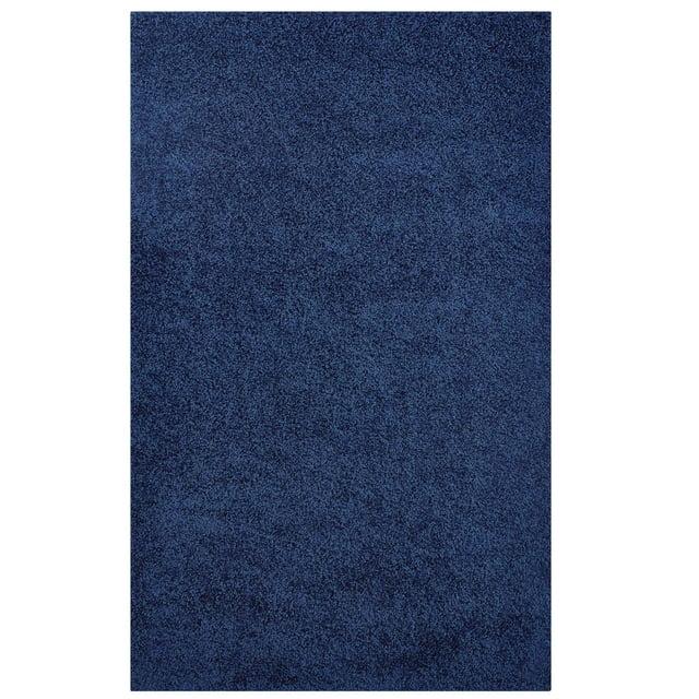 Modway Modway Enyssa Solid Shag Area Rug